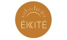 EKITE