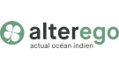 Alter&Co