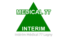 Médical 77