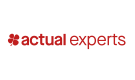 Entreprise : Actual Actual