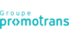 Entreprise : Promotrans Promotrans