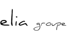 Energie