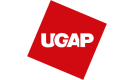 UGAP