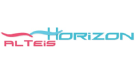 Entreprise : ALTEIS HORIZON ALTEIS HORIZON