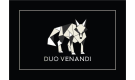 DUO VENANDI