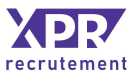 XPR RECRUTEMENT