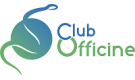 Entreprise : Club Officine Club Officine