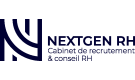 NEXTGEN RH
