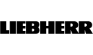 LIEBHERR AEROSPACE TOULOUSE