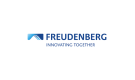 Entreprise : Freudenberg Performance Materials SAS Freudenberg Performance Materials SAS