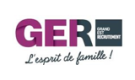 Grand Est Recrutement