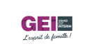 Grand Est Interim Colmar