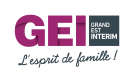 GRAND EST INTERIM