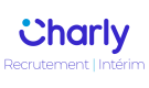 Charly | Recrutement & Intérim