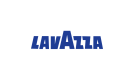 lavazza