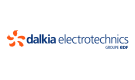 Dalkia Electrotechnics