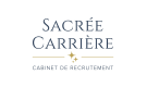 Sacrée Carrière