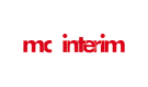 MC INTERIM