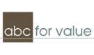 Entreprise : abc for value abc for value