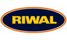 RIWAL