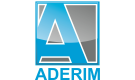 ADERIM