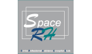 Entreprise : Space RH Space RH
