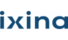 Ixina France