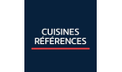 Cuisines références