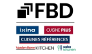FBD Group