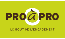 Company:PRO A PRO PRO A PRO