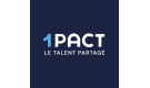 1pact