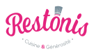 Restonis