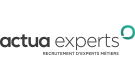 ACTUA EXPERTS 