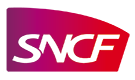 SNCF