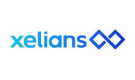 XELIANS