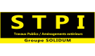 Company:STPI STPI