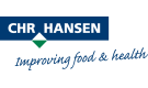 Entreprise : CHR HANSEN CHR HANSEN