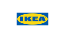 IKEA France