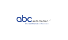 ABC AUTOMATION