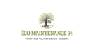 ECO MAINTENANCE 34