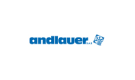 ANDLAUER SAS