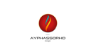 AYPHASSORHO BEARN
