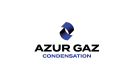 AZUR GAZ CONDENSATION MP