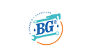 BG PLOMBERIE ET CHAUFFAGE