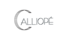 CALLIOPE