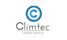 CLIMTEC