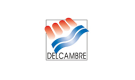 DELCAMBRE ET SUCCESSEURS