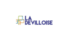 DEVILLOISE DE CHAUFFAGE