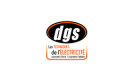 DGS
