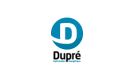 DUPRE SOLUTIONS ENERGIES